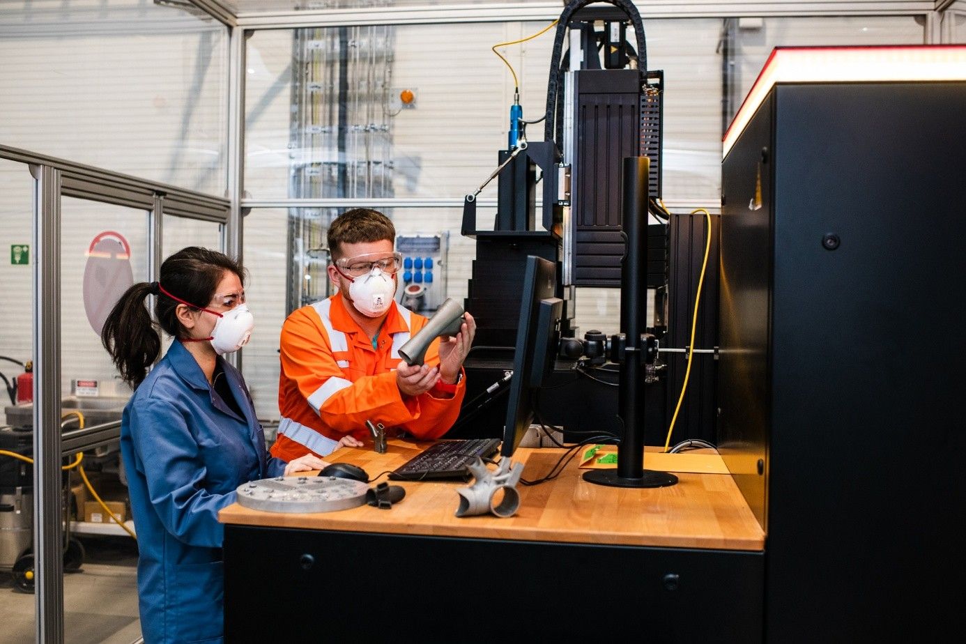 Afbeelding bij persbericht 28 november, voorbeeld van Limburgse innovatie voor Defensie.jpg