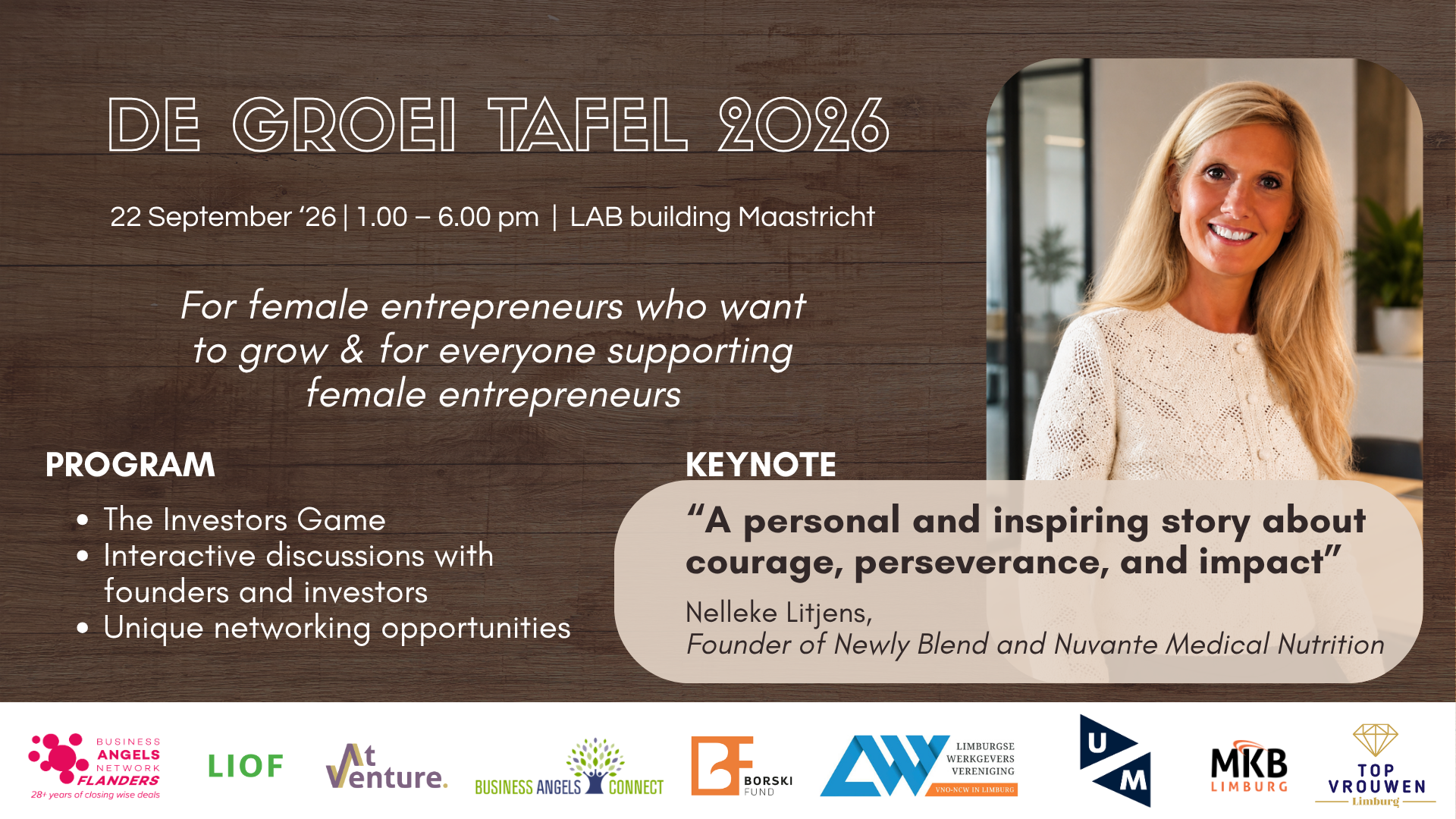Groeitafel_2026_Keynote_invite_V3.png
