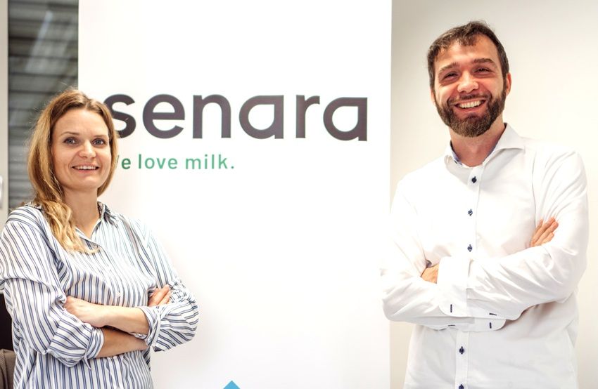 Senara_founders_met_logo-_klein.jpg