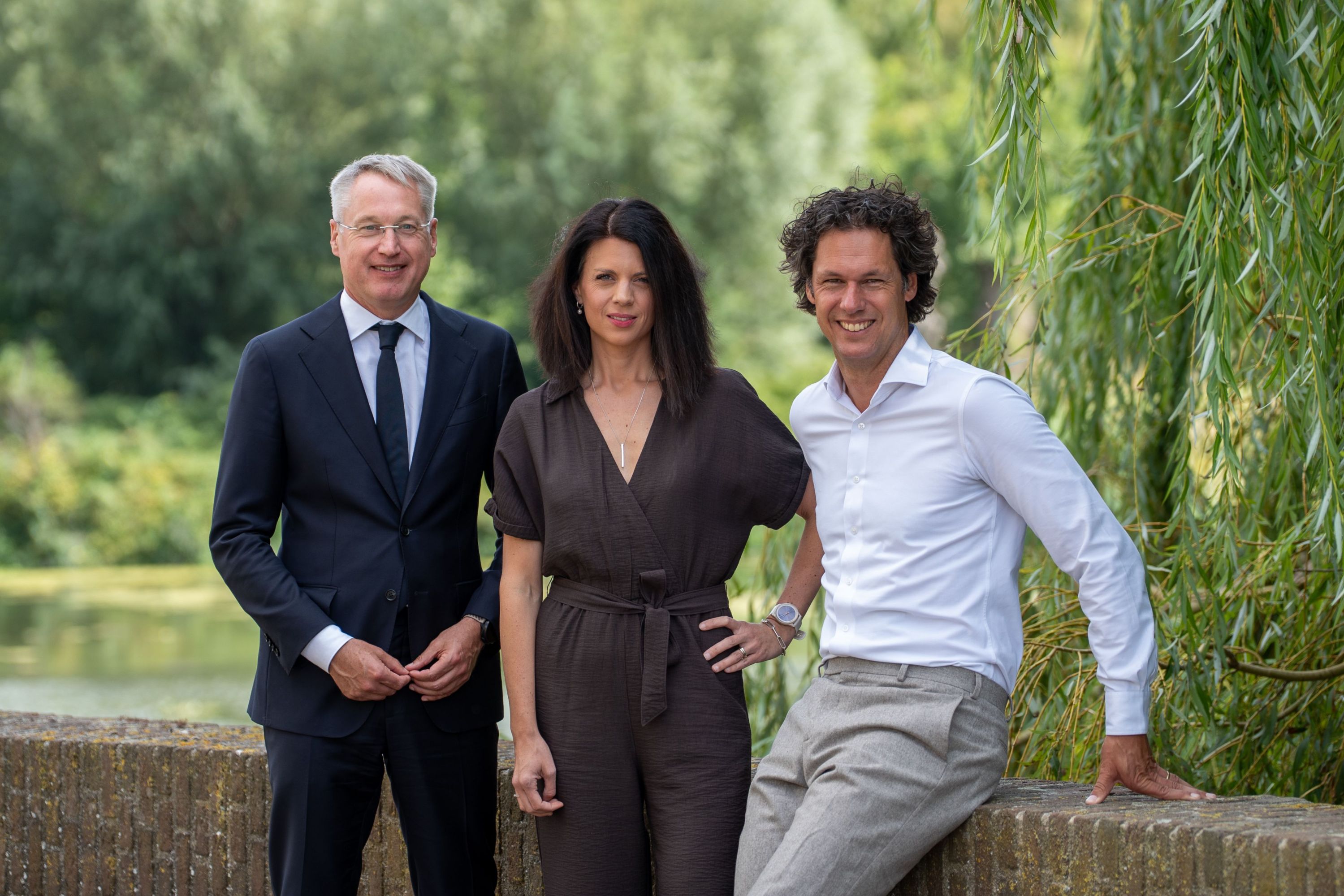 Limburg_Award_groep_RWF--5.jpg