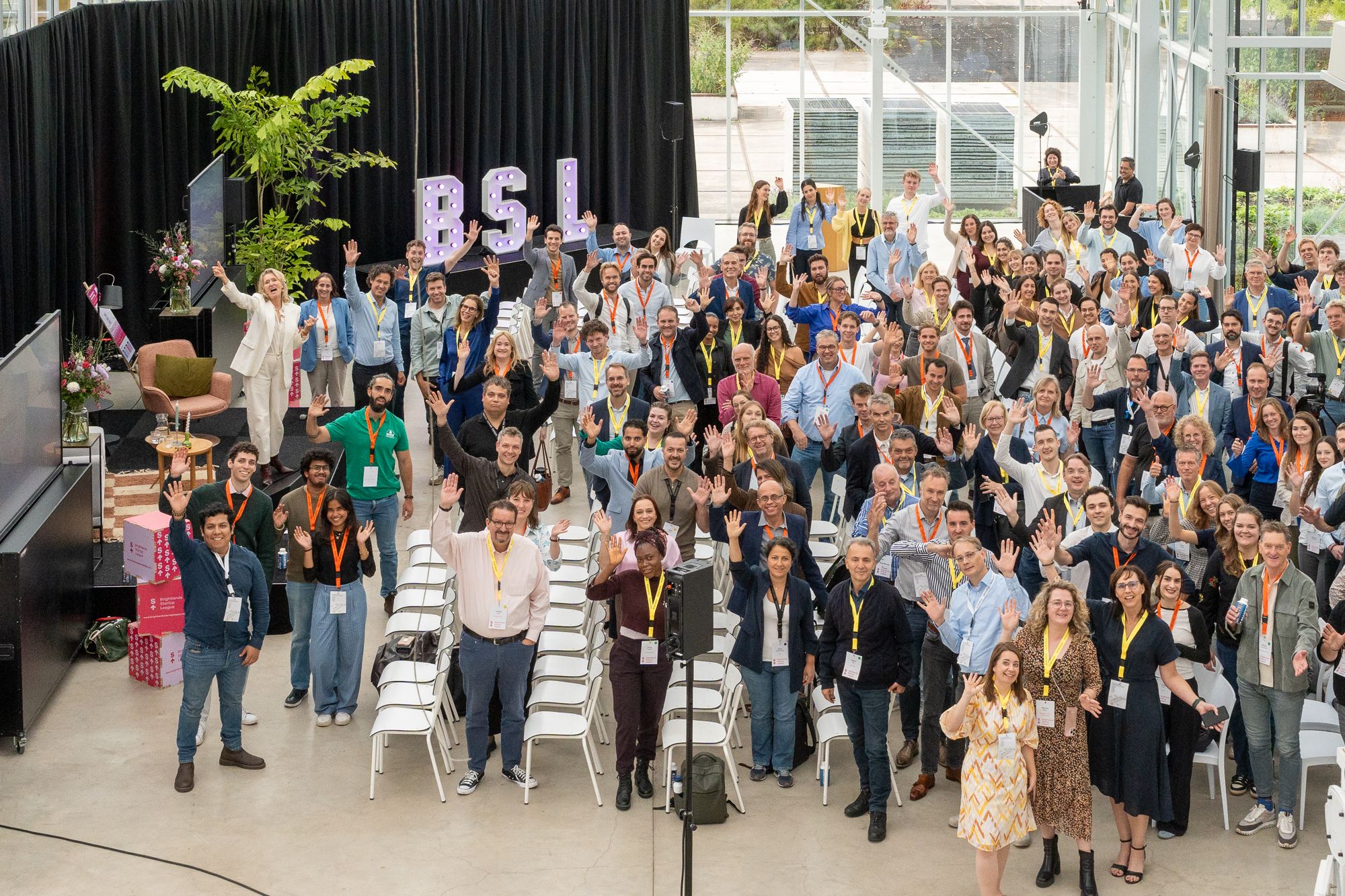 BSL_2026_RWF-2-64.jpg
