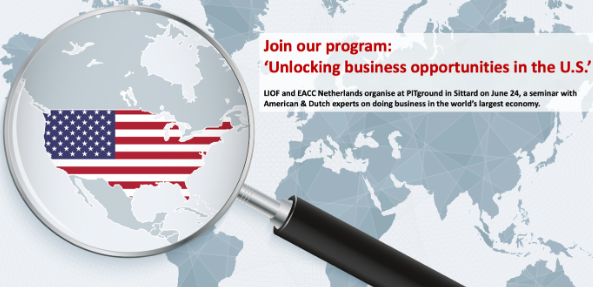 plaatje bij LIOF event 24 juni 2025.png