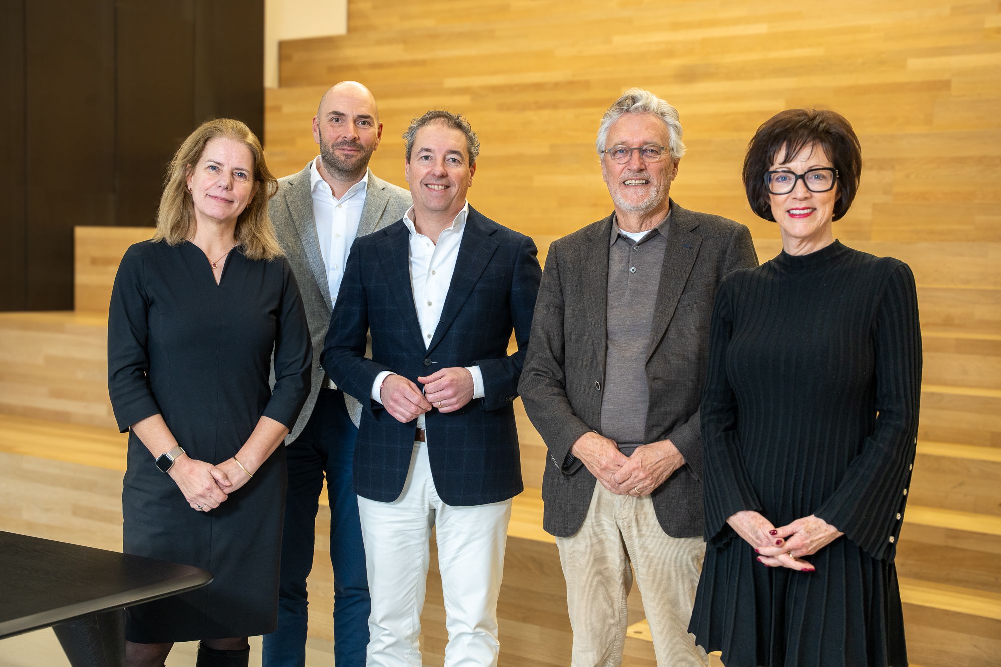 RVC 260226-04596.jpg