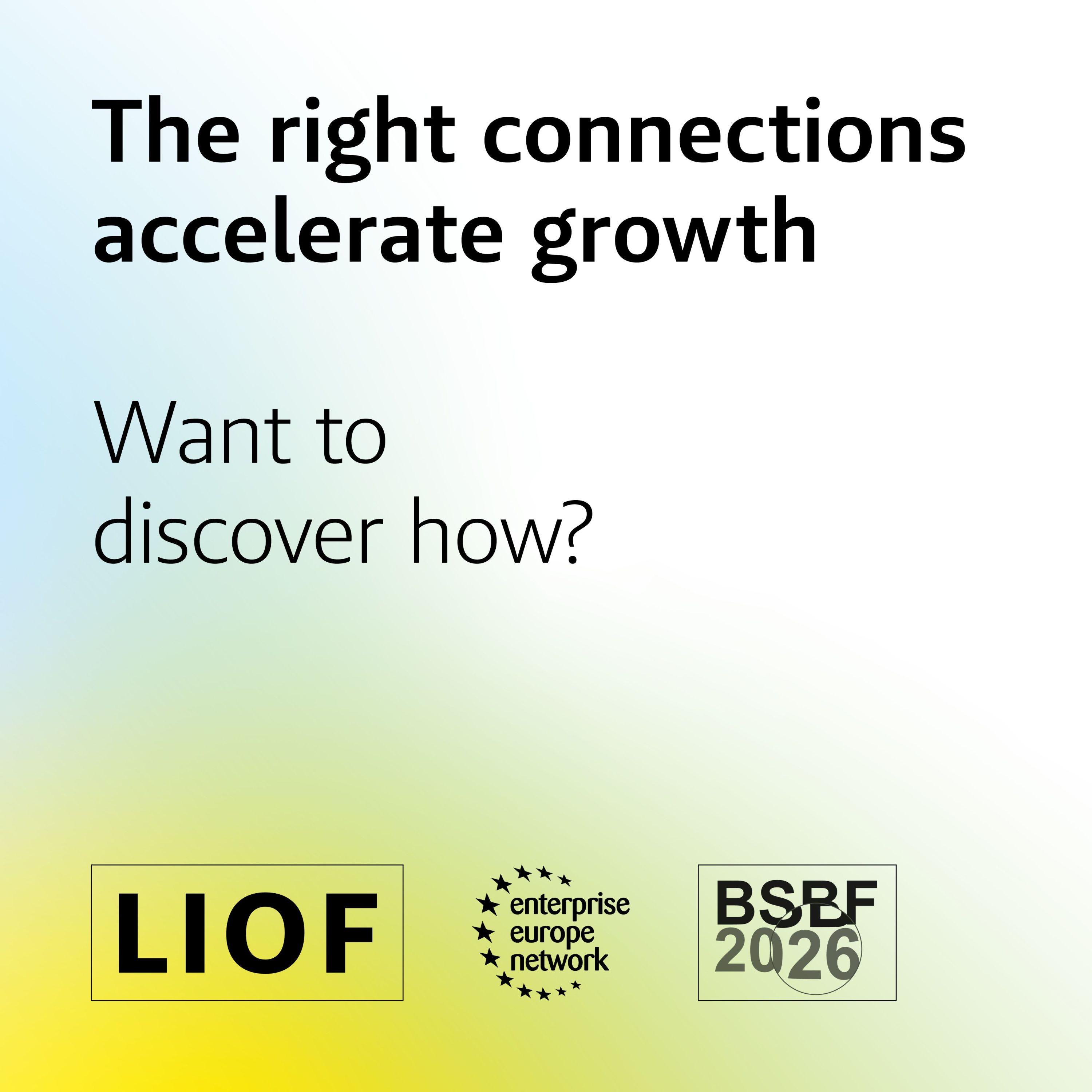 LIOF_BANNER_BSBF2026_1200x1200_SLIDE_1.jpg