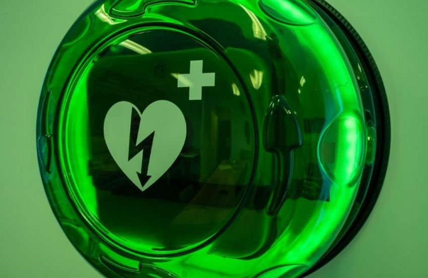 Digitalisering 2.jpg