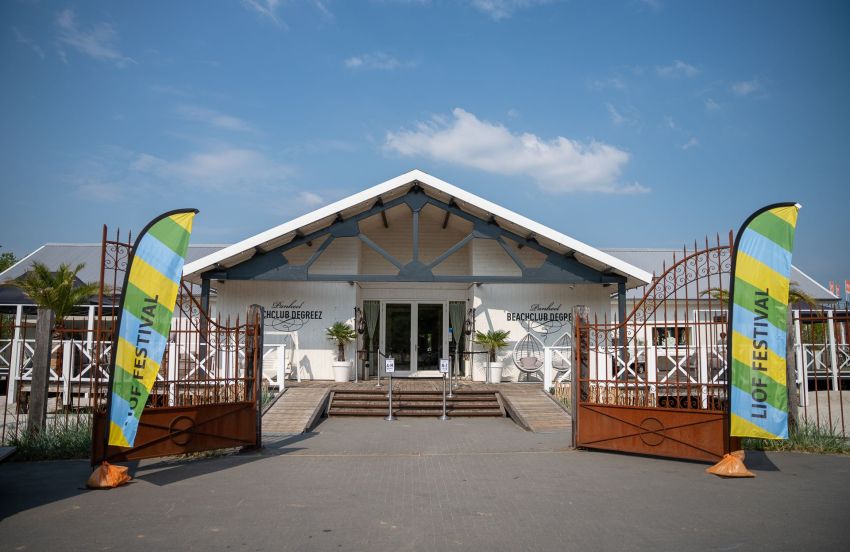 Liof festival 2022 RWF-03968.jpg