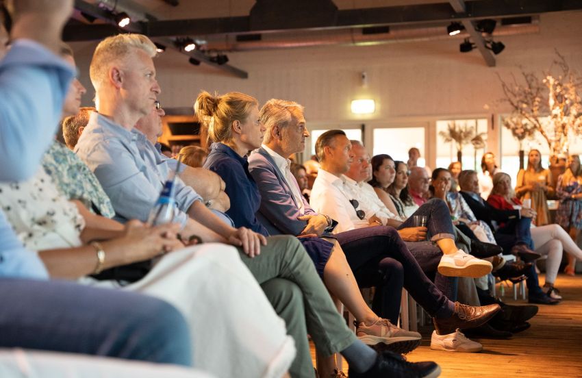 Liof festival 2022 RWF-04281.jpg