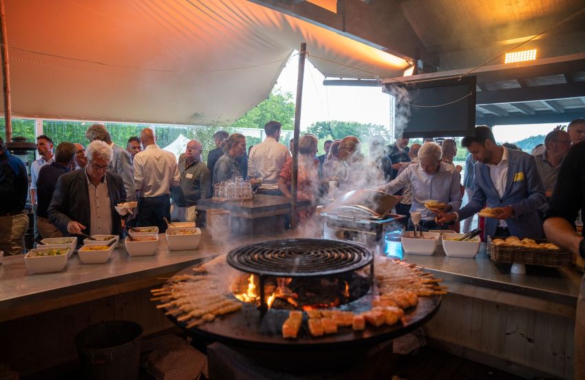 Liof festival 2022 RWF-04444.jpg