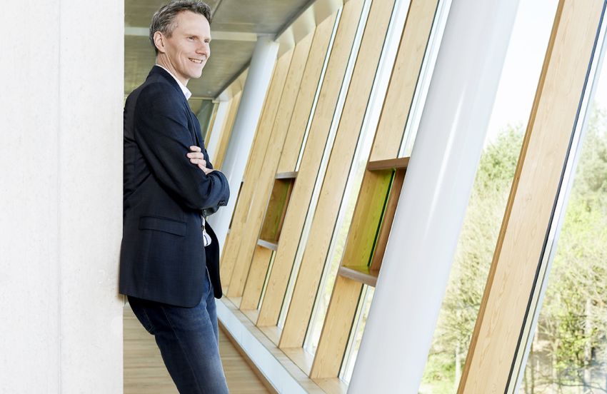 LIOF_JORG VAN DER MEIJ_5389_V.jpg