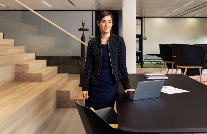 LIOF_MARTINE ROUSSEAU_23797_IN RUIMTE_UITSNEDE.jpg