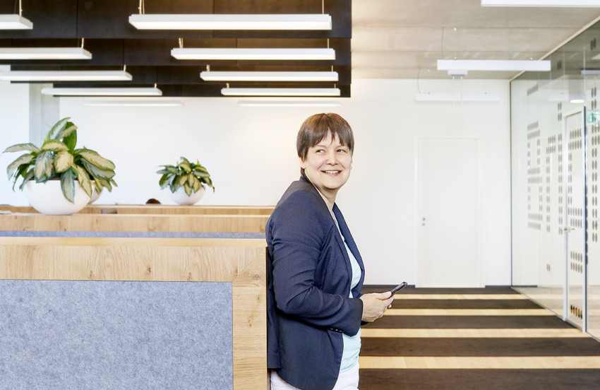 LIOF_MIRIAM VEREES_5465_V.jpg