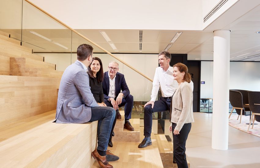 Liof MT HT8_5732.jpg