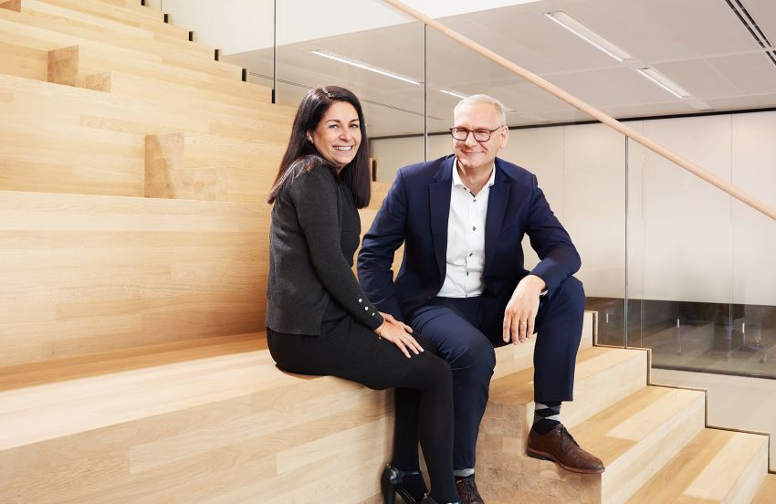 Liof MT HT8_5759.jpg