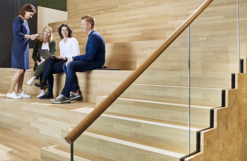 LIOF_TEAM ADMIN CONTROL_A_6381_SITE.jpg