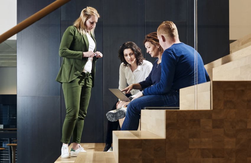 LIOF_TEAM ADMIN CONTROL_B_6425_SITE.jpg