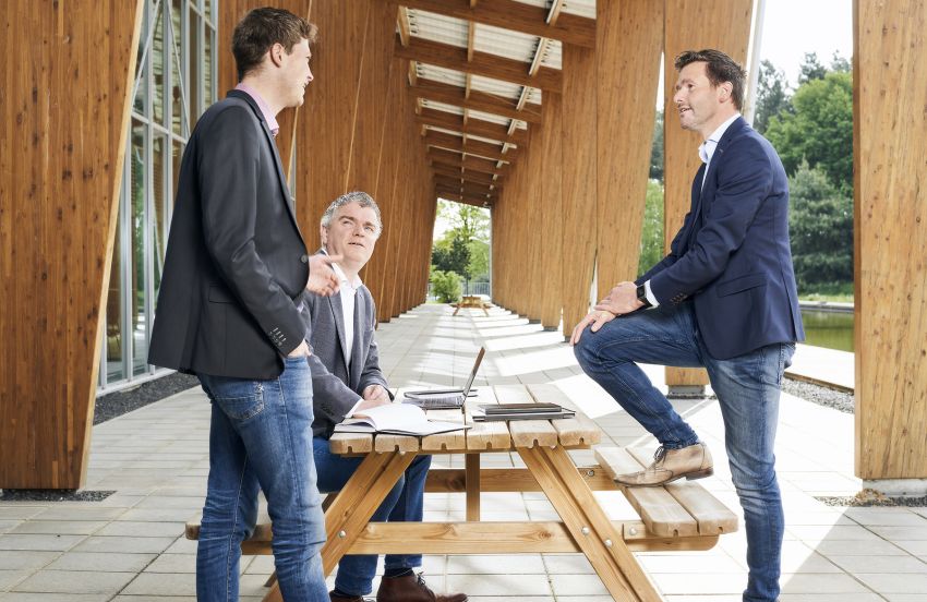 LIOF_TEAM AGROFOOD_B_6842_SITE.jpg