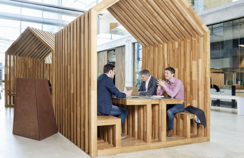 LIOF_TEAM AGROFOOD_D_6771_SITE.jpg