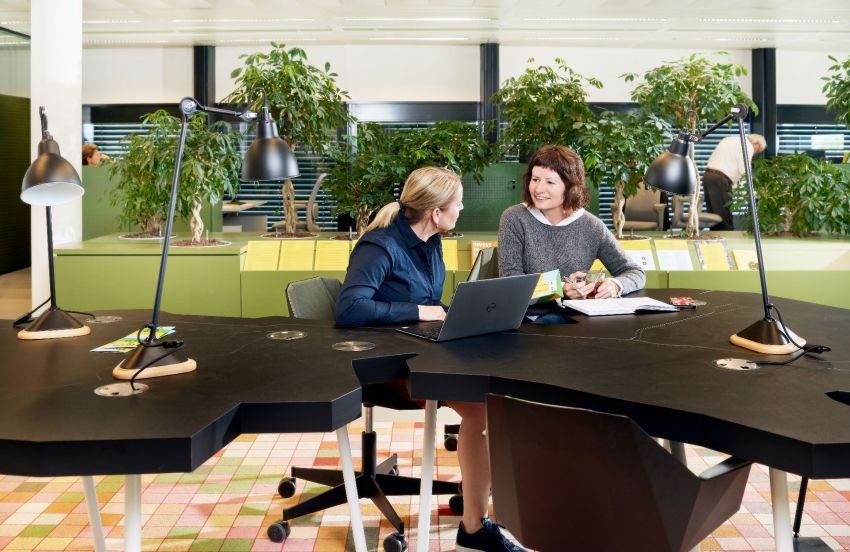 LIOF_TEAM COMMINICATIE_A_6613.jpg