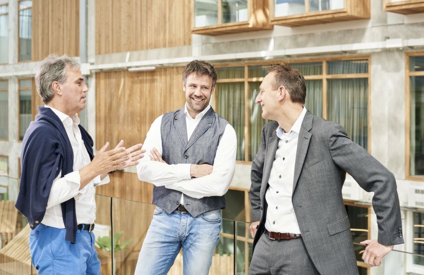 LIOF_TEAM FID_A_7131_SITE.jpg