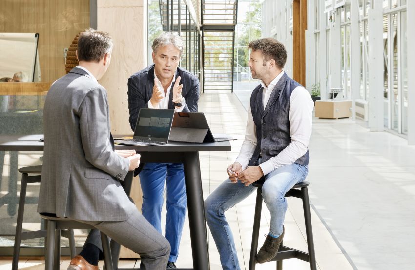 LIOF_TEAM FID_C_7053_SITE.jpg