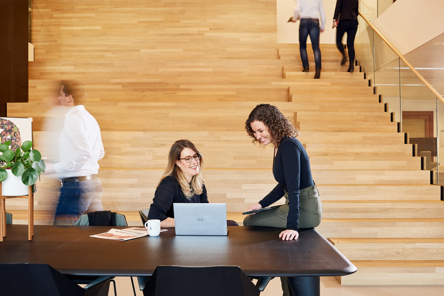 Liof Team Generiek HT8_5837.jpg