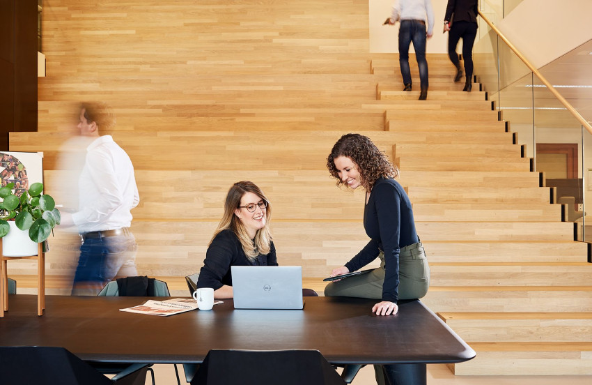 Liof Team Generiek HT8_5837.jpg