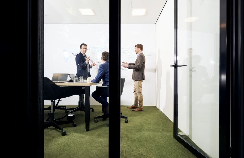 LIOF_TEAM INDUSTRIE_A_5812_SITE.jpg