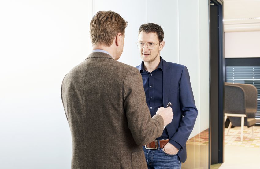 LIOF_TEAM INDUSTRIE_D_5867_SITE.jpg