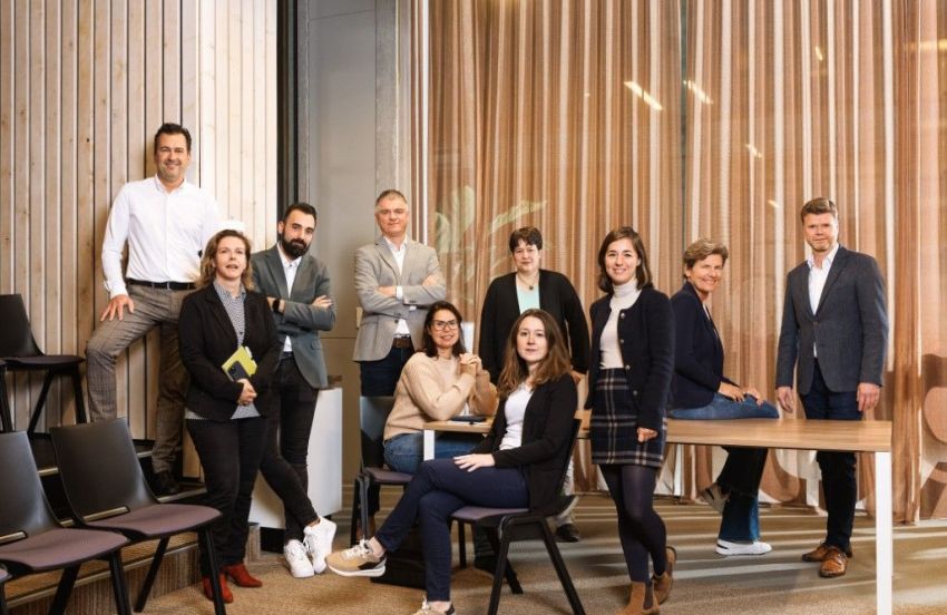 Liof Team innovatie-ondersteuning_37585 (Middel).jpeg