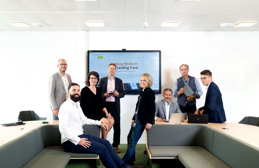 LIOF team internationaal 2.jpg