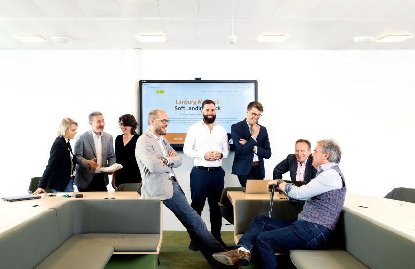 LIOF team internationaal 3.jpg