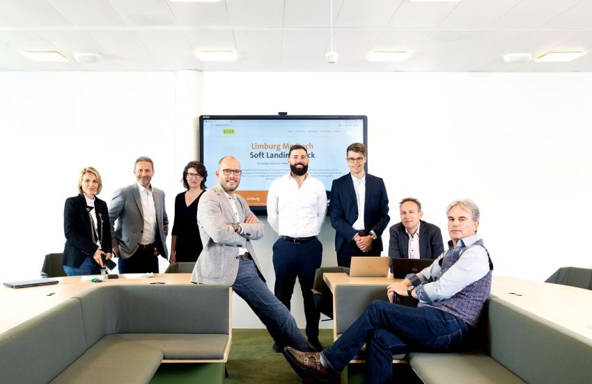 LIOF team internationaal.jpg