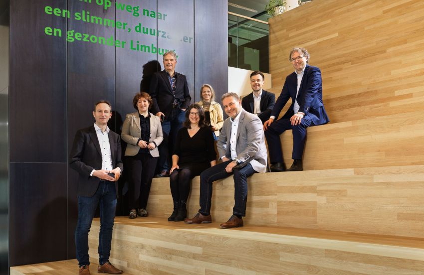 Liof team Internationaal_48403.jpeg