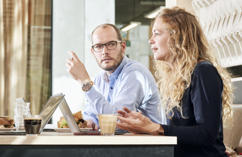 LIOF_TEAM ITD_B_6979_SITE.jpg