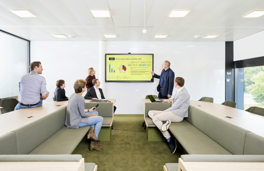 LIOF_TEAM LBDF_B_6500_SITE.jpg