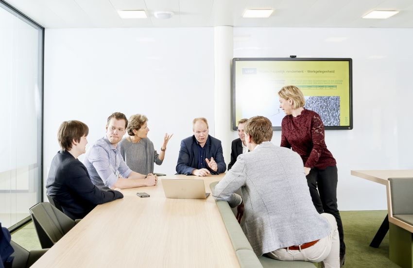 LIOF_TEAM LBDF_C_6539_SITE.jpg