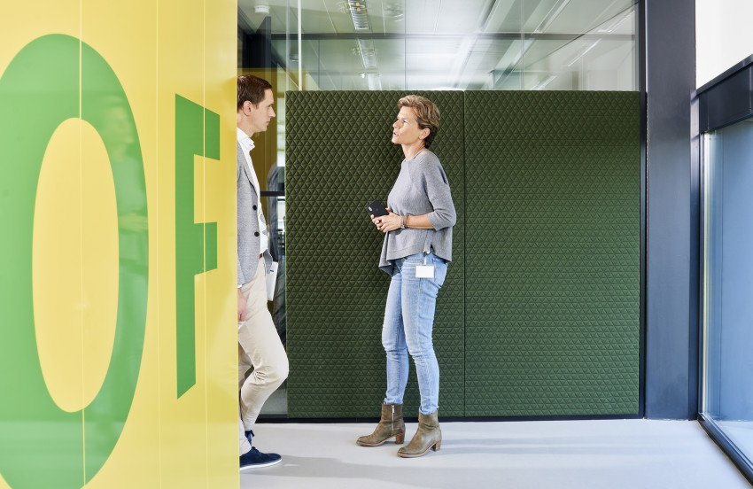 LIOF_TEAM LBDF_D_6561_SITE.jpg