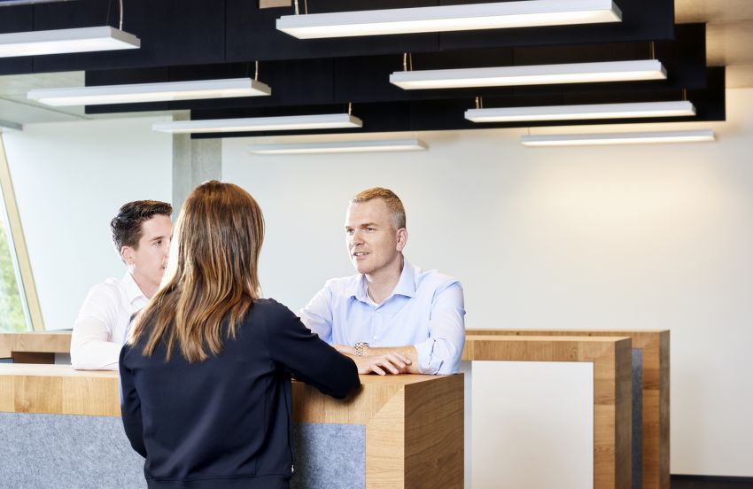 LIOF_TEAM LOGISTIEK_A_7343_SITE.jpg