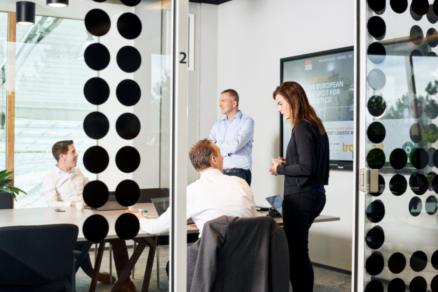 LIOF_TEAM LOGISTIEK_B_7316.jpg