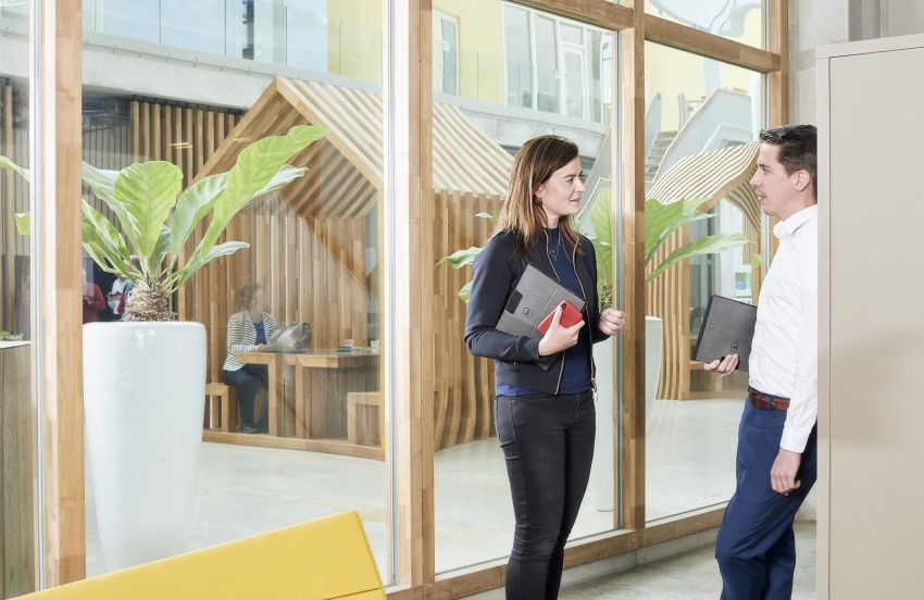 LIOF_TEAM LOGISTIEK_D_7249_SITE.jpg