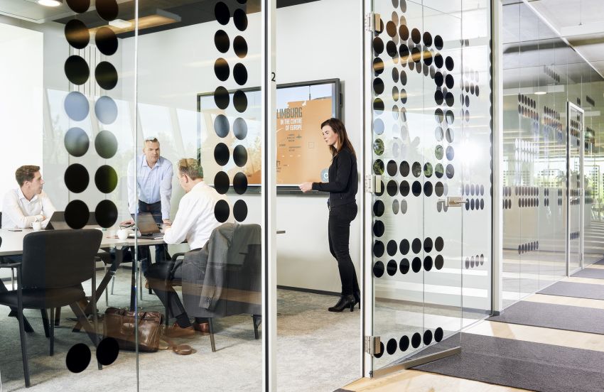 LIOF_TEAM LOGISTIEK_E_7287_SITE.jpg