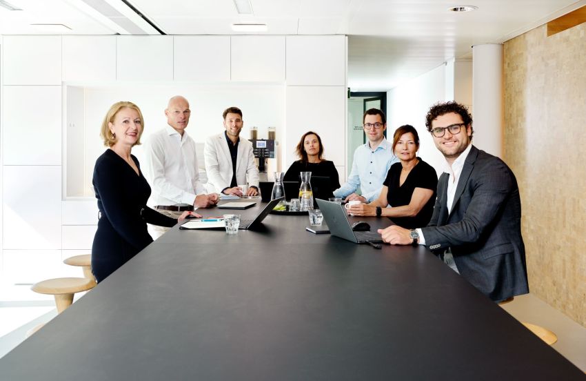 Liof team MKB 2.jpeg