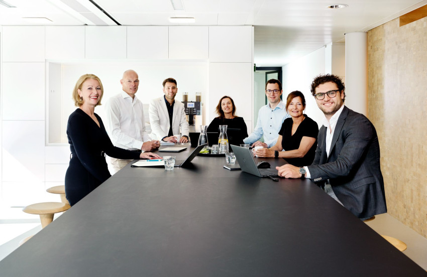 Liof team MKB 3.jpeg