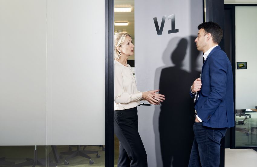 LIOF_TEAM MKBLF_B_6310_SITE.jpg