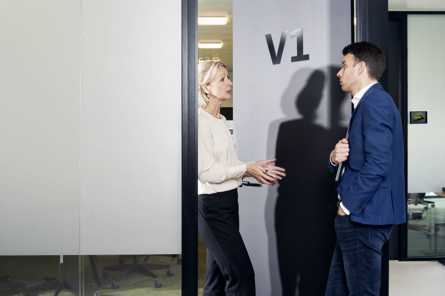 LIOF_TEAM MKBLF_B_6310_SITE.jpg