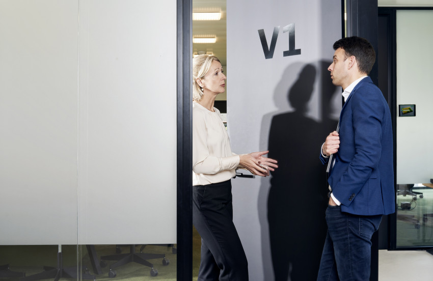 LIOF_TEAM MKBLF_B_6310_SITE.jpg