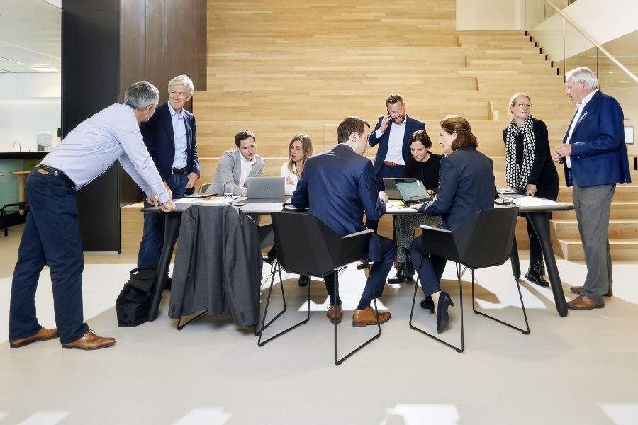 LIOF_TEAM P-FONDS_A_6070_SITE.jpg