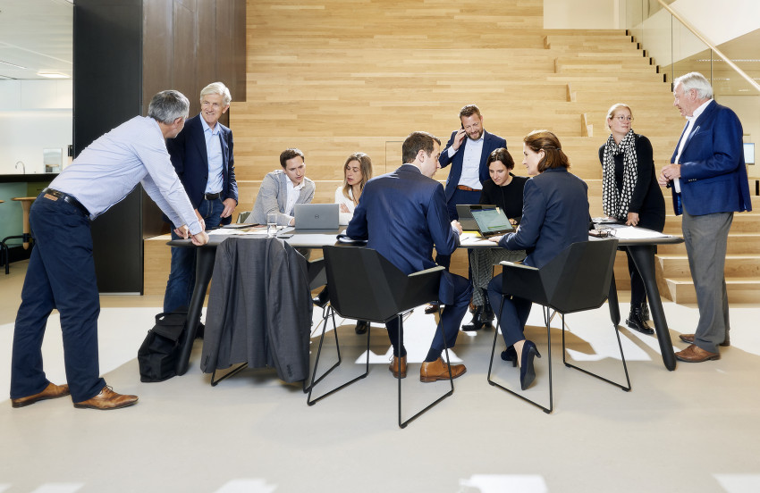 LIOF_TEAM P-FONDS_A_6070_SITE.jpg