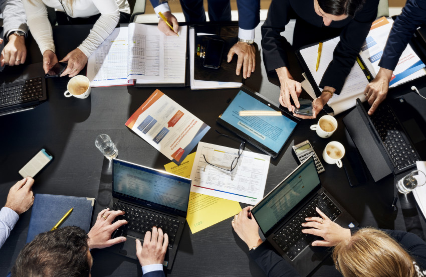 LIOF_TEAM P-FONDS_D_6134_SITE.jpg