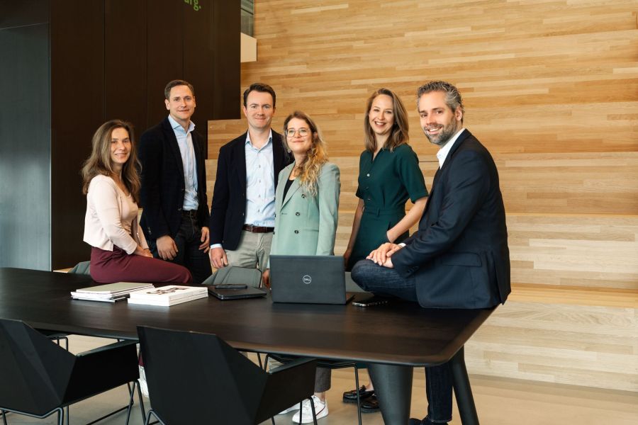 Liof Team Scale-Up 51875.jpeg